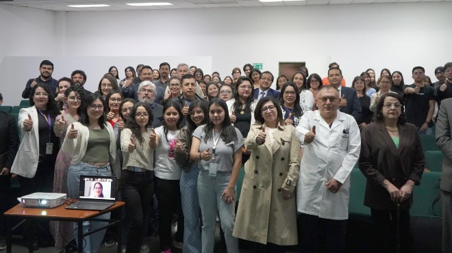 En Ecuador Cuál es el perfil profesional del Psicólogo en Salud