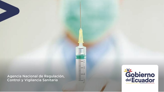 ARCSA recomienda verificar la informacin sobre medicamentos en fuentes oficiales.