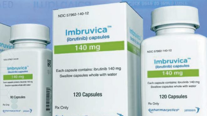 La agencia hace un llamado adquirir medicamentos nicamente en establecimientos autorizados.