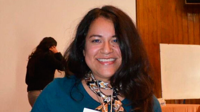 Karla Oyuky Jurez Moreno.