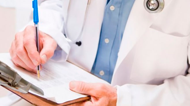 Nueva Normativa Para Certificar Condiciones Sanitarias De Los Servicios De Medicina Prepagada 8144